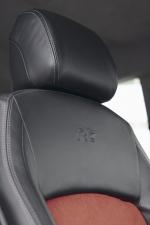 Peugeot 1007 RC Concept 2004 года